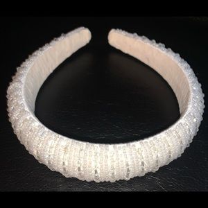 Headband (New)